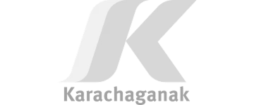 Karachaganak