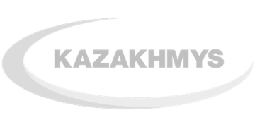 Kazakhmys