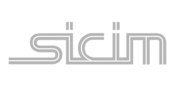 Sicim